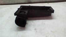 Carcasa filtru aer Seat Leon An 2004-2010 cod 3C01...