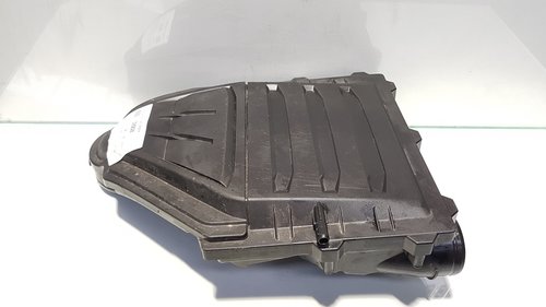 Carcasa filtru aer, Seat Leon ST Combi (5F8), 1.0 tsi, DKR, 04C129620A
