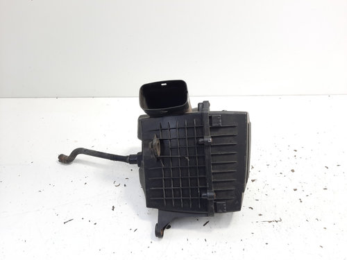 Carcasa filtru aer, Seat Toledo 4 (KG3) 1.6 TDI, CAYC (id:608268)
