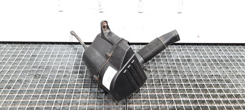 Carcasa filtru aer, Seat Toledo 4 (KG3) [Fabr 2012-2018] 1.6 tdi, CAYC, 6R0129601C (id:413482)