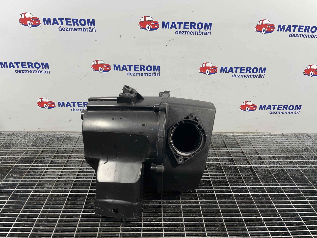 CARCASA FILTRU AER SEAT TOLEDO TOLEDO 1.6 TDI - (2012 2019)