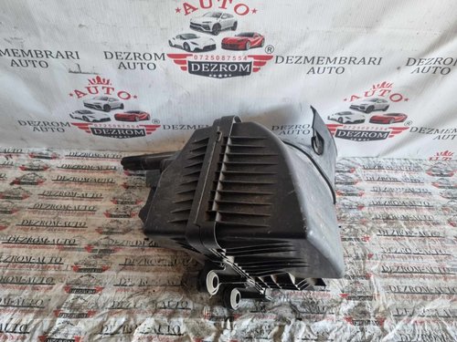 Carcasa filtru aer SH01-133AY Mazda CX-5 II 2.2 D AWD 175 cai