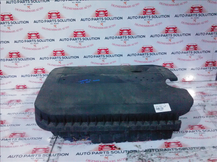 Carcasa filtru aer SKODA FABIA 1 1.4B 16V an fabr. 2006