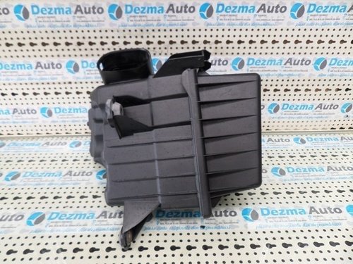 Carcasa filtru aer Skoda Fabia 1.4tdi, 6Q0129601AR