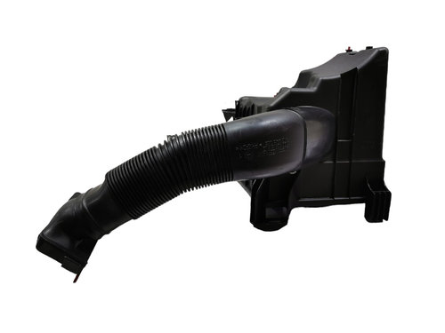 Carcasa filtru aer Skoda Fabia 1.9 TDI 1999 - 2008 6Q0129618G OEM 6Q0129618G