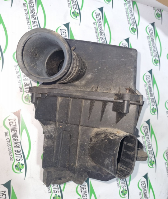 Carcasa filtru aer Skoda Fabia 6Y [1999 - 2004] Hatchback 5-usi 1.2 MT (54 hp)