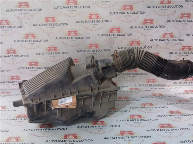 Carcasa filtru aer SKODA OCTAVIA 1 1.6 B an fabr. 2003