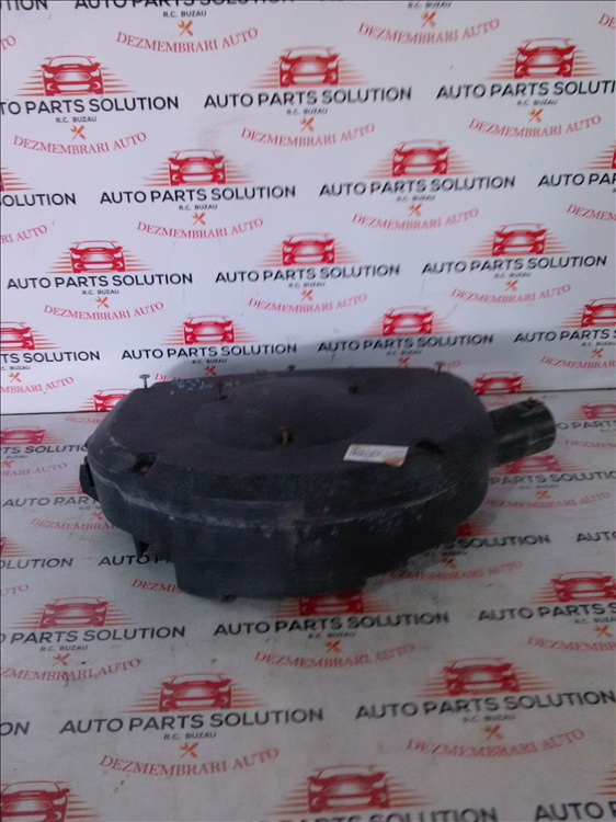 Carcasa filtru aer SKODA OCTAVIA 1 1.6 B an fabr. 2000