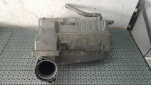 Carcasa filtru aer skoda octavia 2 1z 3c0129607ba ...