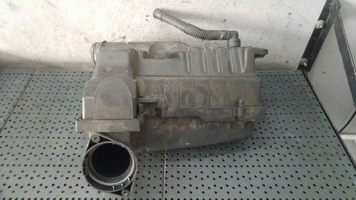 Carcasa filtru aer skoda octavia 2 1z 3c0129607ba 3c0129601bk 1k0183b 1k0129620d 4615185974 46151859...