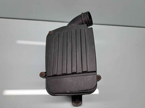 Carcasa filtru aer Skoda Octavia 2 (1Z3) [Fabr 2004-2013] 1K0129607AQ 1.6 Benz BSE 75KW / 102CP 1.6 ...