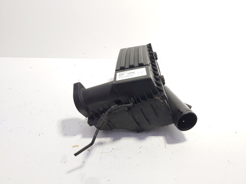 Carcasa filtru aer, Skoda Octavia 2 Combi (1Z5), 1.6 TDI, CAY (id:628580)