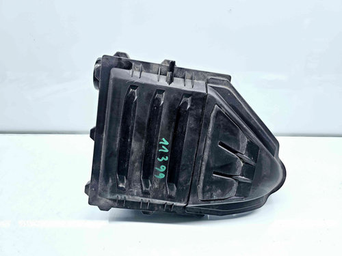 Carcasa filtru aer Skoda Octavia 3 (5E3) [Fabr 2012-2020] 04C129620A 1.3 Benz DKLD 70KW / 95CP