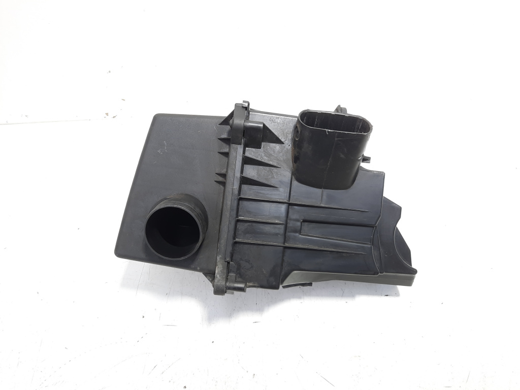 Carcasa filtru aer, Skoda Roomster (5J) 1.2 benz, BZG (id:498512)