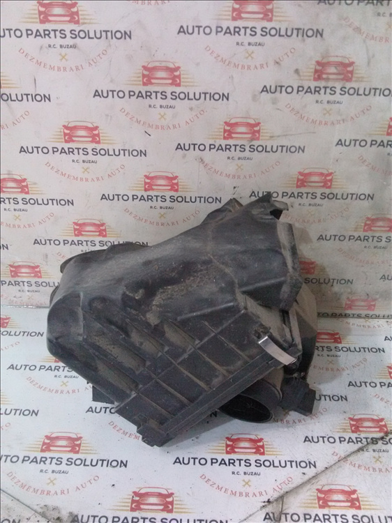 Carcasa filtru aer SKODA SUPERB 1.9 TDI an fabr. 2005