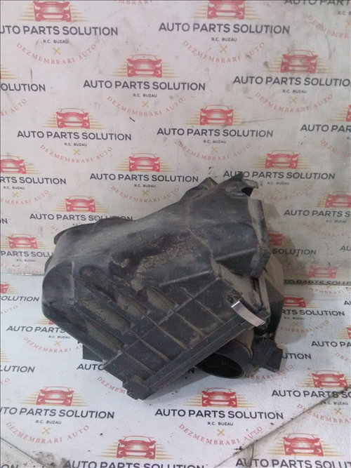 Carcasa filtru aer SKODA SUPERB 1.9 TDI an fabr. 2005