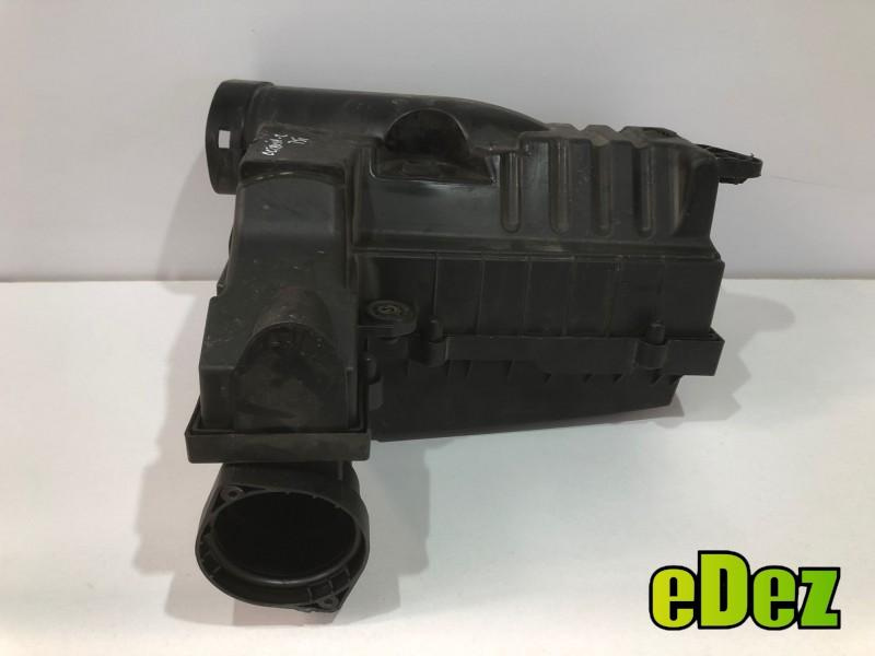 Carcasa filtru aer Skoda Superb 2 (2008-2013) 1.8 tfsi CDAA 1k0129607ag