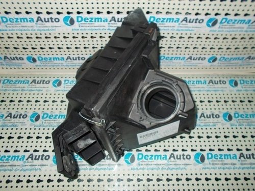 Carcasa filtru aer Skoda Superb 3U 1.9 tdi