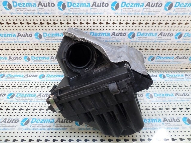 Carcasa filtru aer Skoda Superb (3U4) 3B0129614