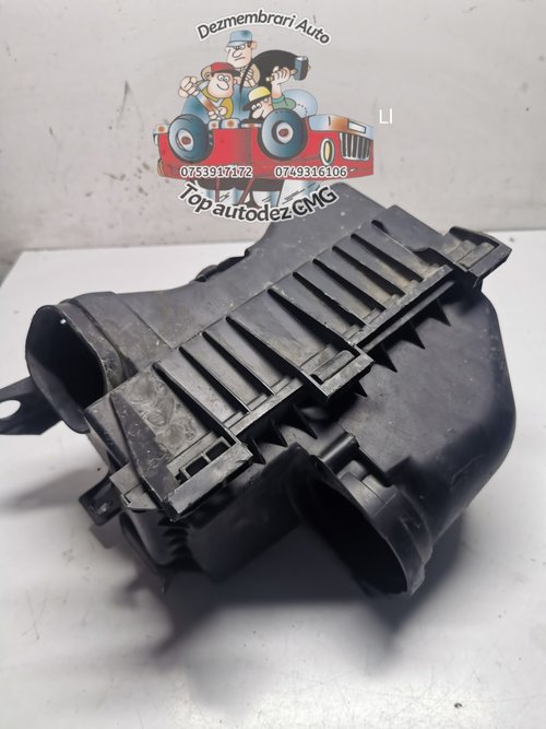 Carcasa filtru aer Smart forfour 1.5 diesel A63900401