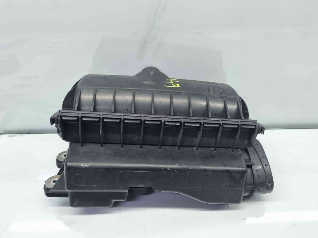 Carcasa filtru aer SMART Fortwo Coupe (W451) [Fabr 2006-2014] A1320900001 1.0 Benz 132910 52KW / 71CP 1.0 Benz 132910 52KW / 71CP