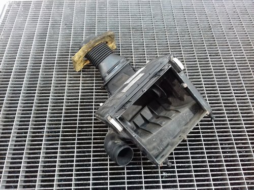 CARCASA FILTRU AER SMART FORTWO FORTWO 0.6 INJ - (1998 2004)