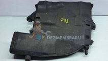 Carcasa filtru aer stanga, A6420940304, Mercedes G...