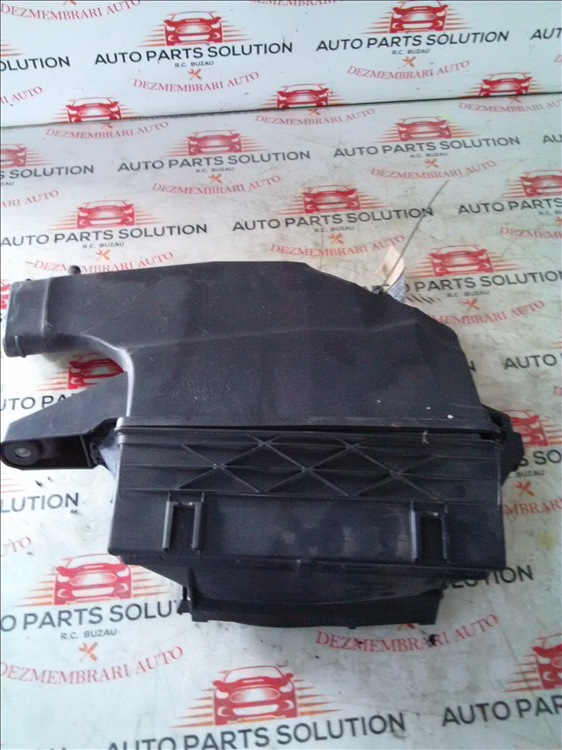 Carcasa filtru aer stanga MERCEDES-BENZ CLS350 3.0 d an fabr. 2013
