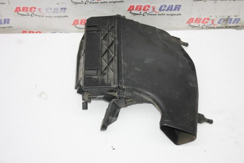 Carcasa filtru aer stanga  Mercedes E-Class 2009-2016 W212 A6420903501