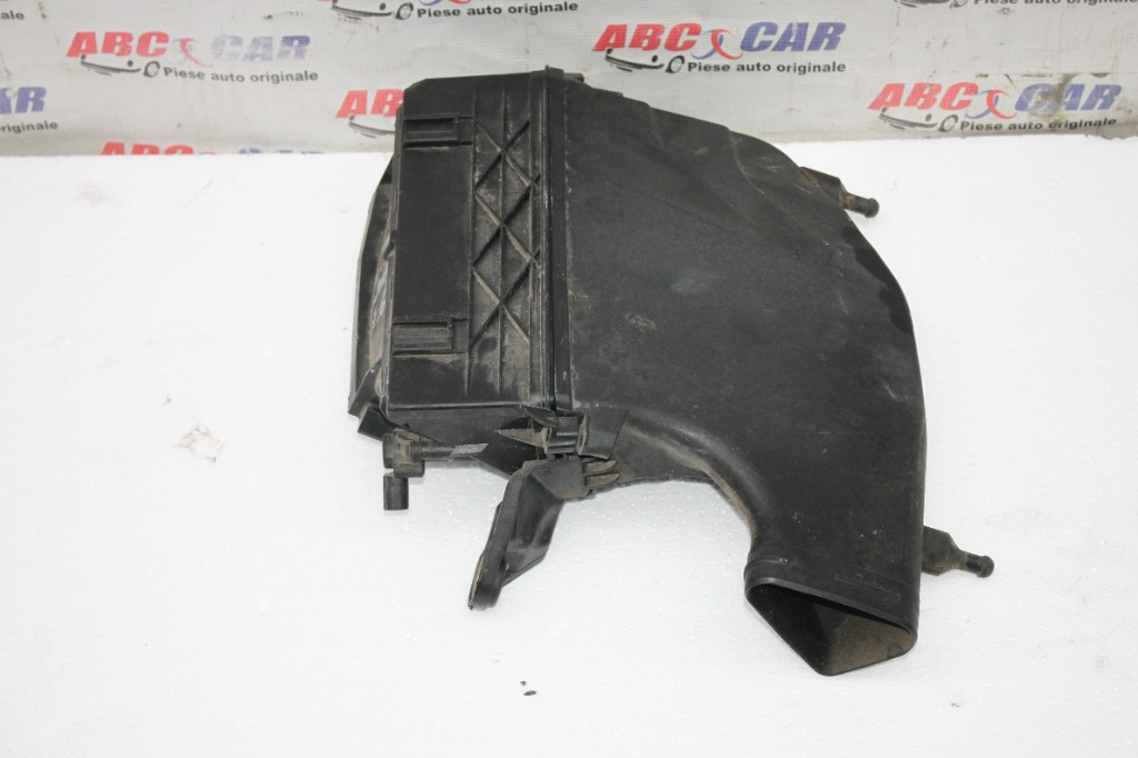 Carcasa filtru aer stanga Mercedes ML-Class W166 2012-2019 3.0 CDI A6420903501