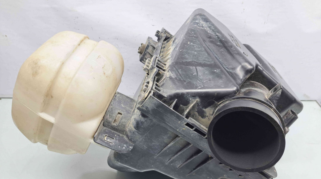 Carcasa filtru aer SUBARU Outback IV (BM, BR) [Fabr 2009-2014] A52AJ01 A52AJ02 2.0