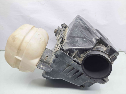 Carcasa filtru aer SUBARU Outback IV (BM, BR) [Fabr 2009-2014] A52AJ01 / A52AJ02 2.0 2.0 110KW / 150...