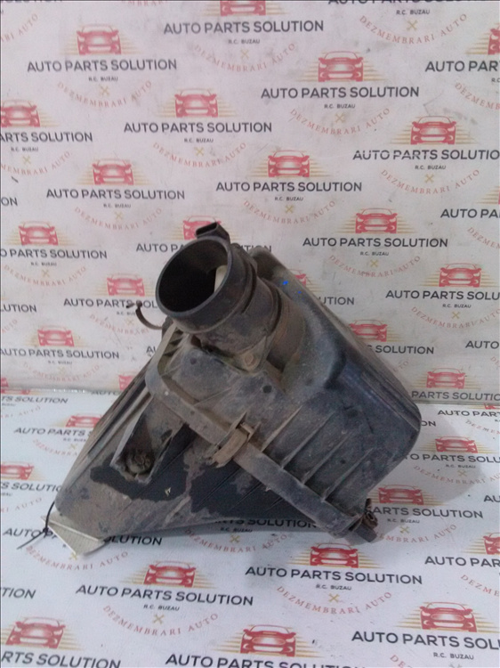 Carcasa filtru aer Suzuki GRAND VITARA 1.9 an fabr. 2007