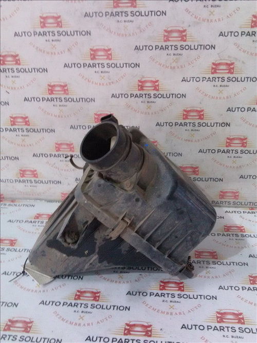 Carcasa filtru aer Suzuki GRAND VITARA 1.9 an fabr. 2007