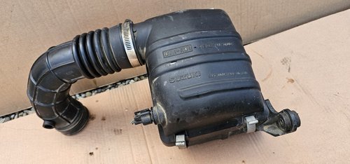 Carcasa filtru aer Suzuki Jimny 1.3 benzina 1998 1999 2000 2001 2002 2003 2004