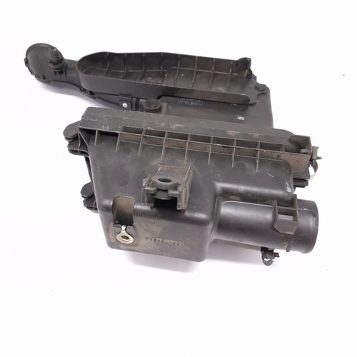 Carcasa Filtru Aer Suzuki Splash 2008 > 1.0 K10B Benzina 1370005La0, Rr01400513, 70349254