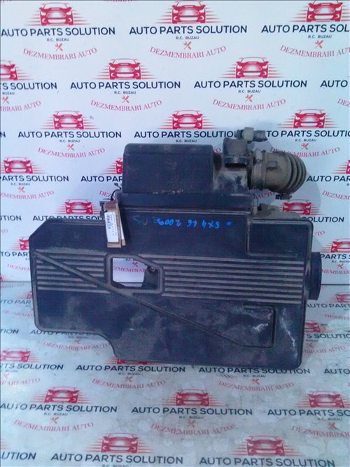 Carcasa filtru aer SUZUKI SX 4 1.6 an fabr. 2009