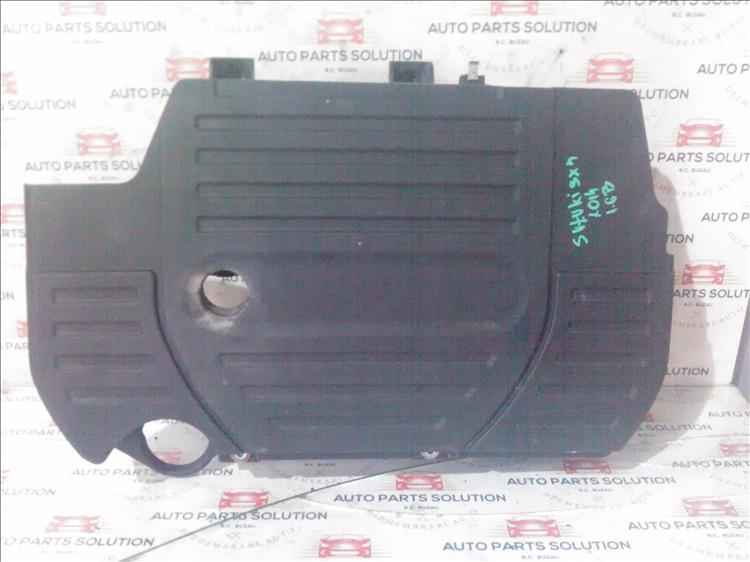 Carcasa filtru aer SUZUKI SX4 1.6 B an fabr 2014