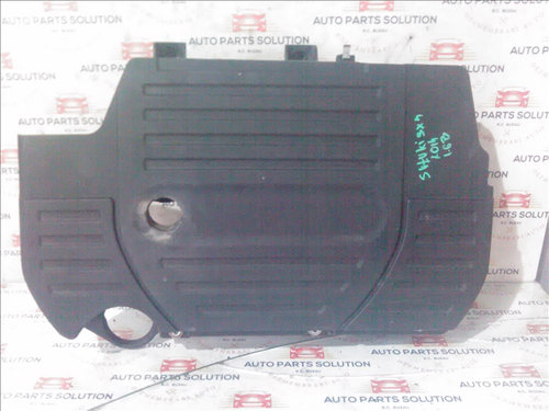 Carcasa filtru aer SUZUKI SX4 1.6 B an fabr 2014