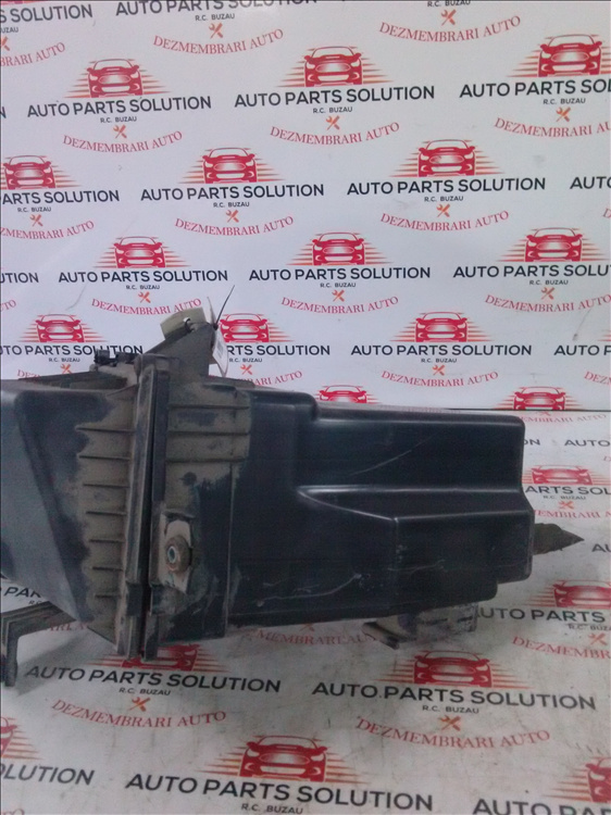 Carcasa filtru aer SUZUKI SX4 1.9 an fabr. 2008