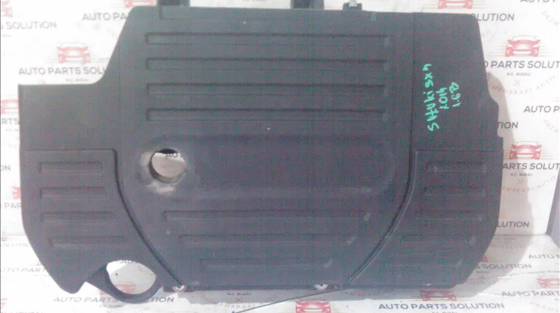 Carcasa filtru aer SUZUKI SX4 2014