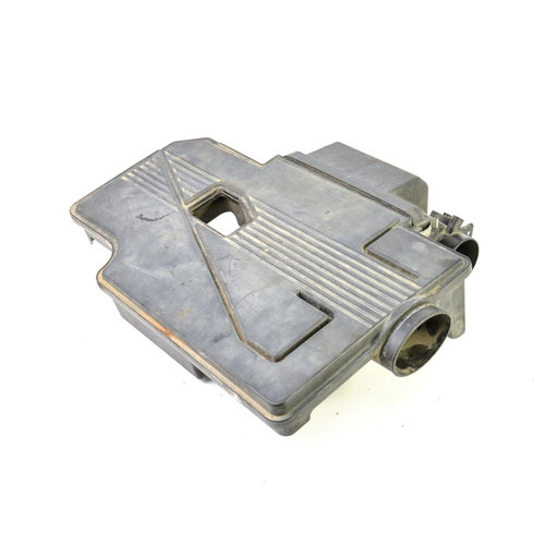 Carcasa Filtru Aer Suzuki Sx4 (Ey, Gy) 2006 > 1.5 M15A Benzina 79Ja01, 79J-A01