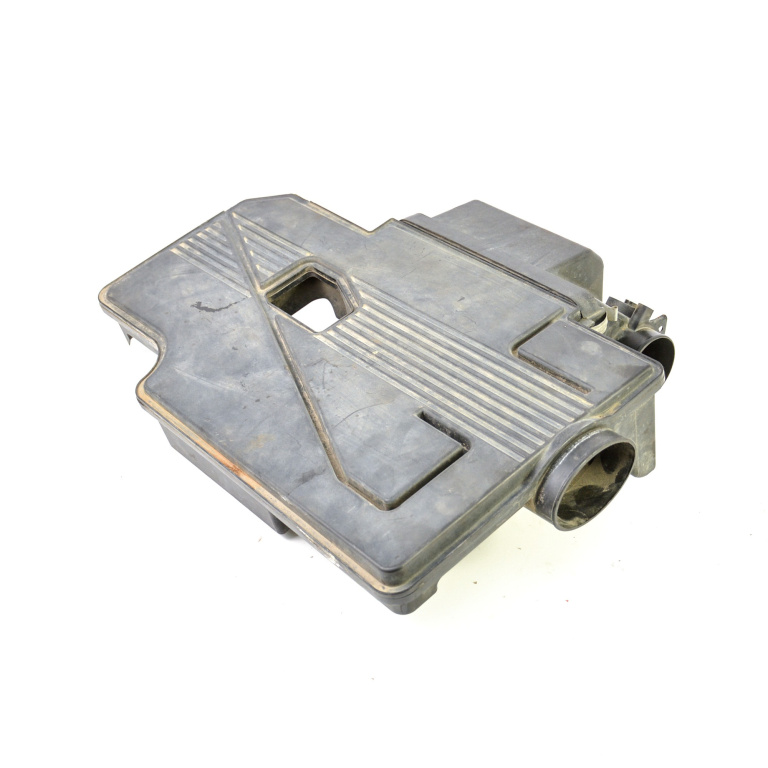 Carcasa Filtru Aer Suzuki SX4 (EY, GY) 2006 - Prezent Benzina 79JA01, 79J-A01