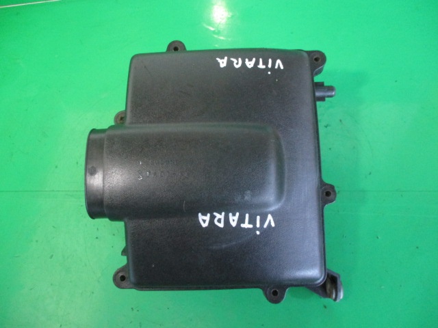 CARCASA FILTRU AER SUZUKI VITARA 1.6 8V BENZINA 59KW 80CP FAB. 1988 - 2002 ⭐⭐⭐⭐⭐
