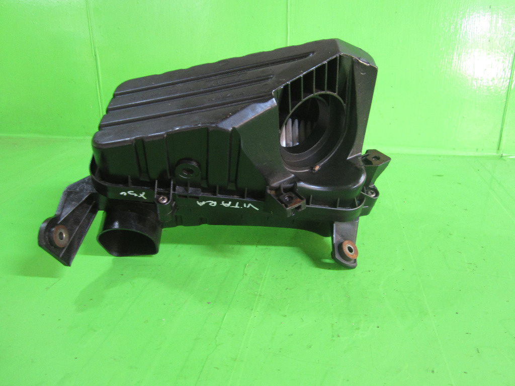 CARCASA FILTRU AER SUZUKI VITARA X-90 1.6 16V 4X4 FAB. 1995 - 1997 ⭐⭐⭐⭐⭐