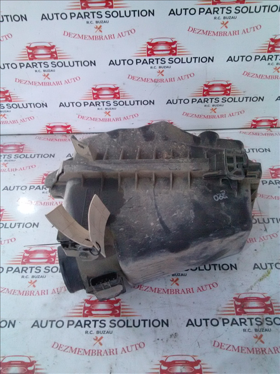 Carcasa filtru aer TOYOTA AVENSIS 1.8B an fabr. 2007