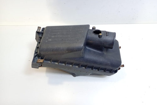 Carcasa filtru aer Toyota Avensis 2 T25 [2002 - 2006]