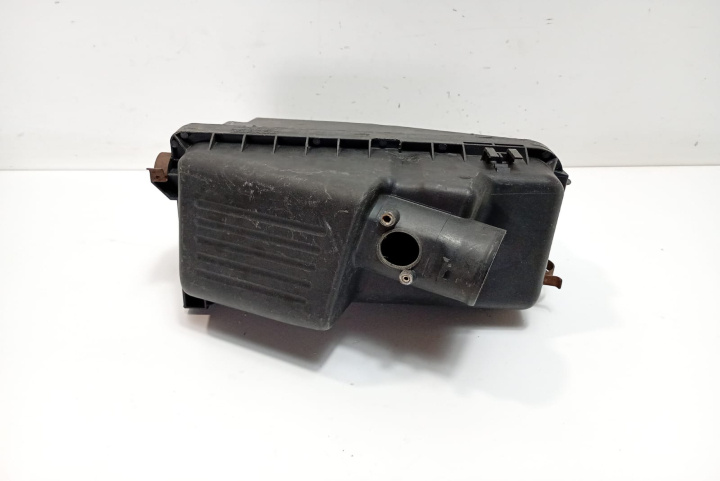 Carcasa filtru aer Toyota Avensis 2 T25 [2002 - 2006]