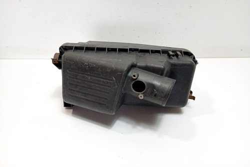 Carcasa filtru aer Toyota Avensis 2 T25 [2002 - 2006]