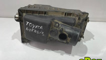 Carcasa filtru aer Toyota Avensis (2003-2008) T25 ...